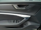 Audi A6 40 TDI Mildhybrid Autom,ACC,Leder,B/Olufsen
