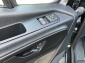 Mercedes-Benz Sprinter 316 CDI 9Sitzer Bus Dachklima3,5 to AHK
