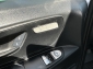 Mercedes-Benz Vito Kasten 4x4 114 CDI 4x4 lang schne Ausstat