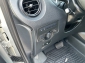 Mercedes-Benz Vito Kasten 4x4 114 CDI 4x4 lang schne Ausstat
