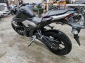 Yamaha MT03 Black