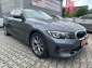 BMW 320i Sport Line HUD/Spur/Memory/Leder/CarPlay