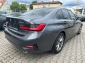 BMW 320i Sport Line HUD/Spur/Memory/Leder/CarPlay