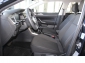 VW Polo 1.0 TSI DSG Comfort DISPLAY*KESSY*NAVI*SHZ