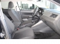VW Polo 1.0 TSI DSG Comfort DISPLAY*KESSY*NAVI*SHZ