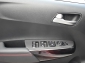 Kia Picanto 1.2 AMT GT Line | Tech