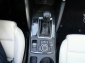 Mazda CX-5 D 4WD Skyactiv Automatik,Leder.AHK,GSD,ACC