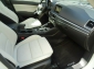 Mazda CX-5 D 4WD Skyactiv Automatik,Leder.AHK,GSD,ACC