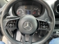Mercedes-Benz Sprinter 316 CDI DoKa Pritsche Maxi 3,5 to AHK