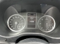 Mercedes-Benz Vito Tourer 114 CDI Pro lang