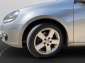 VW Golf VI Team Privatkundenauftrag Bi-Xenon Dyn. Kurvenlicht Sperrdiff. Mehrzonenklima
