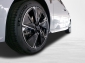 Peugeot 308 e-First Edition Navi digitales Cockpit LED ACC Apple CarPlay Android Auto 2-Zonen-Klimaaut