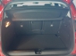 Opel Crossland Elegance 1.2 Turbo EU6e HUD AHK-abnehmbar LED Apple CarPlay Android Auto Mehrzonenklima