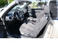 VW Beetle 1.2 TSI Cabriolet *Club* BMT aus 1.Hand