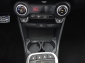 Kia Picanto 1.2 AMT X-Line | Navi | AAS+