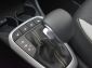 Kia Picanto 1.2 AMT X-Line | Navi | AAS+