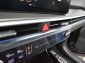 Kia Sorento 2.2D AT Platinum | GD | Premium