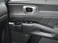 Kia Sorento 2.2D AT Platinum | GD | Premium