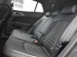 Kia Sportage 1.6T 160 AWD | DCT | GT Line | DRI |SND