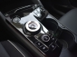 Kia Sportage 1.6T 160 AWD | DCT | GT Line | DRI |SND