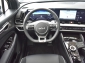 Kia Sportage 1.6T HEV AWD GT-Line | DRI | SND | GD