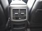 Kia Sportage 1.6T HEV AWD GT-Line | DRI | SND | GD