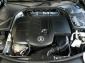 Mercedes-Benz C 220 T Diesel 9G-Tronic,ACC,AHK,Navig,LED