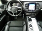 Volvo XC90 B5 D AWD Hybrid Geartronic RDesign,AHK,Kamera,ACC