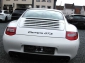 Porsche 911 997 GTS PDK dt.Fzg.