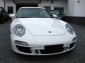 Porsche 911 997 GTS PDK dt.Fzg.