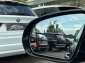 Mercedes-Benz E 350 d AMG LINE BURMESTER COMAND HUD WIDESCREEN