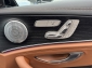 Mercedes-Benz E 350 d AMG LINE BURMESTER COMAND HUD WIDESCREEN