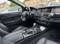 BMW 530d xDrive ACC/Standhz/HuD/PDC/Totwinkel/Sitzhz