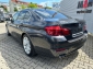 BMW 530d xDrive ACC/Standhz/HuD/PDC/Totwinkel/Sitzhz