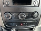 Mercedes-Benz Sprinter 314 CDI Mixto Sortimo AC* Webasto PDC