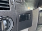 Mercedes-Benz Sprinter 314 CDI Mixto Sortimo AC* Webasto PDC