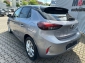 Opel Corsa F Elegance Navi/LED/PDC/Spurhalte/Sh/Tempo