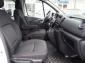 Fiat Talento 1,6 D Professional 8 Sitze Klima