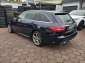 Mercedes-Benz C 220 d 4Matic AMG LINE COMAND BURM DTR PANO 360