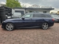 Mercedes-Benz C 220 d 4Matic AMG LINE COMAND BURM DTR PANO 360