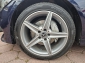 Mercedes-Benz C 220 d 4Matic AMG LINE COMAND BURM DTR PANO 360