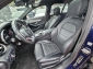 Mercedes-Benz C 220 d 4Matic AMG LINE COMAND BURM DTR PANO 360