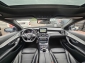 Mercedes-Benz C 220 d 4Matic AMG LINE COMAND BURM DTR PANO 360