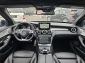 Mercedes-Benz C 220 d 4Matic AMG LINE COMAND BURM DTR PANO 360