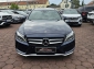 Mercedes-Benz C 220 d 4Matic AMG LINE COMAND BURM DTR PANO 360