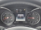 Mercedes-Benz C 220 d 4Matic AMG LINE COMAND BURM DTR PANO 360