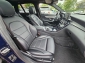 Mercedes-Benz C 220 d 4Matic AMG LINE COMAND BURM DTR PANO 360