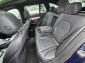 Mercedes-Benz C 220 d 4Matic AMG LINE COMAND BURM DTR PANO 360