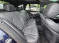 Mercedes-Benz C 220 d 4Matic AMG LINE COMAND BURM DTR PANO 360