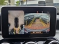 Mercedes-Benz C 220 d 4Matic AMG LINE COMAND BURM DTR PANO 360